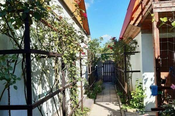 Изображение Изображение гостиницы &quot;Гостевой дом «Алита»&quot; #5 #5