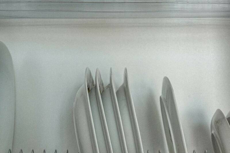 Изображение Изображение квартиры "Студия «Metropol Tropic Apart»" #4 #4