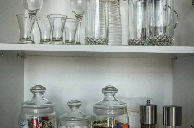 Изображение Изображение квартиры "Студия «Metropol Tropic Apart»" #5 #5