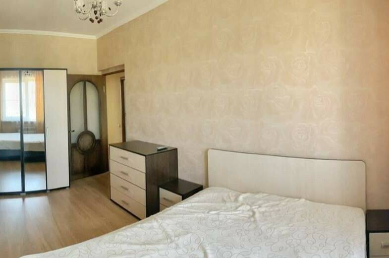 Изображение Изображение квартиры &quot;Дом под ключ на Верхней дороге&quot; #3 #3