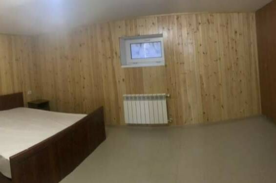 Изображение Изображение квартиры &quot;Дом под ключ на Верхней дороге&quot; #5 #5