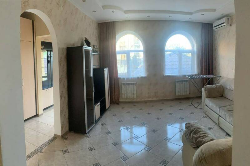 Изображение Изображение квартиры &quot;Дом под ключ на Верхней дороге&quot; #6 #6