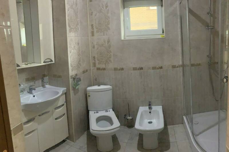 Изображение Изображение квартиры &quot;Дом под ключ на Верхней дороге&quot; #7 #7