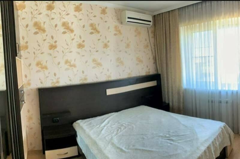 Изображение Изображение квартиры / апартамента "Дом под ключ на Верхней дороге" #10 #8