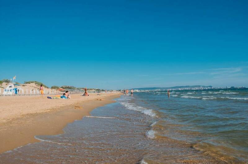 Изображение Изображение квартиры / апартамента "Дом под ключ на Верхней дороге" #11 #9