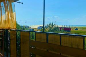 Изображение Номер с кухней #3