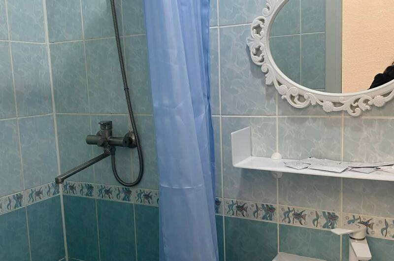 Изображение Изображение квартиры &quot;Номер с кухней&quot; #3 #3