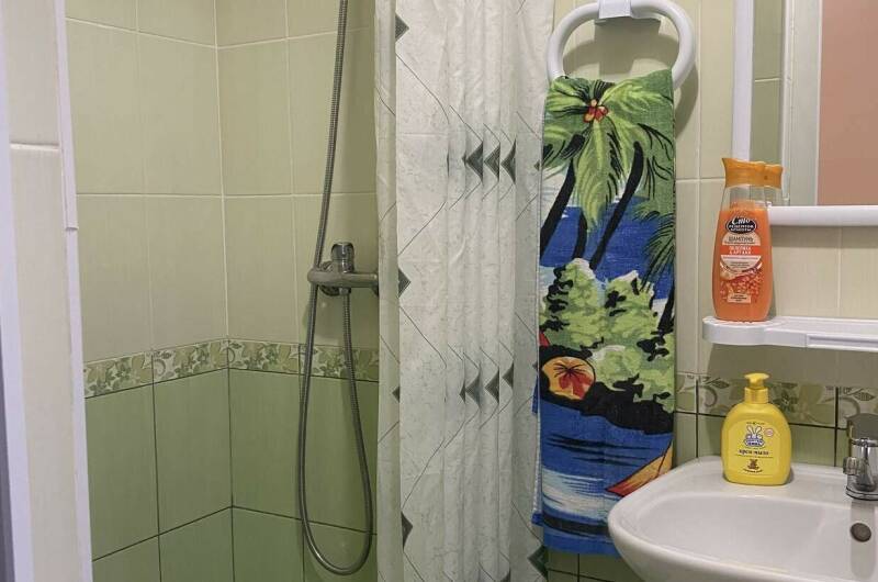 Изображение Изображение квартиры &quot;Номер с кухней&quot; #4 #4