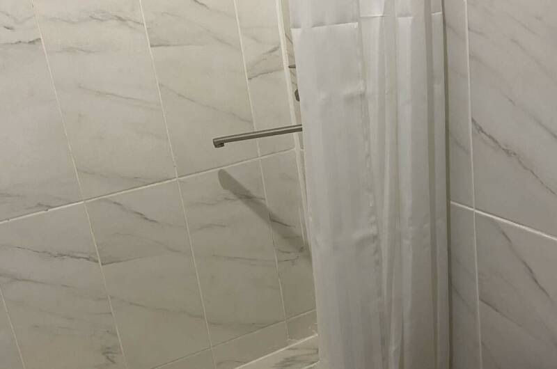 Изображение Изображение квартиры / апартамента "Номер с кухней" #10 #8