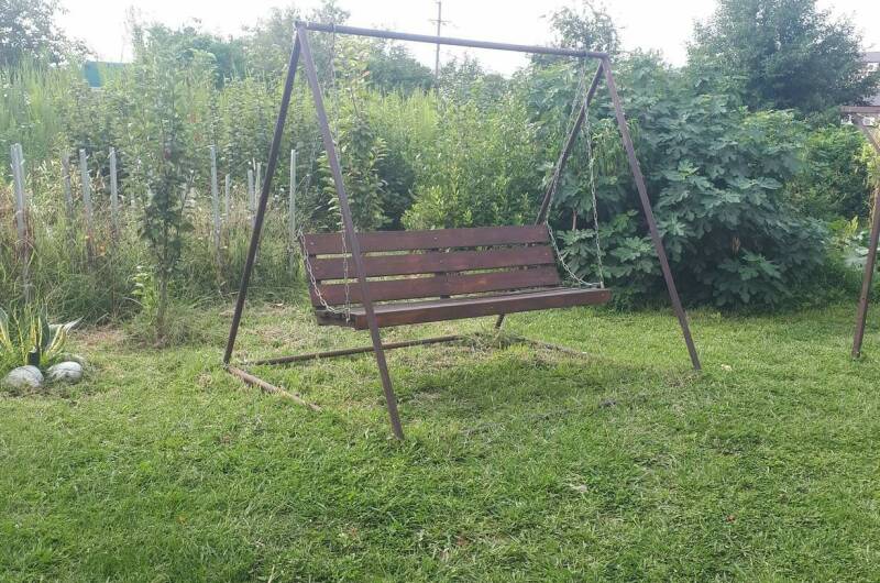 Изображение Изображение гостиницы &quot;Гостевой дом «У моря»&quot; #4 #4