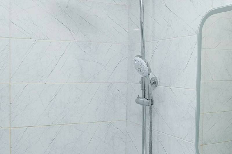 Изображение Изображение квартиры &quot;Двухкомнатная квартира с видом на горы&quot; #3 #3