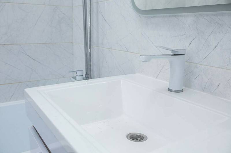 Изображение Изображение квартиры &quot;Двухкомнатная квартира с видом на горы&quot; #5 #5