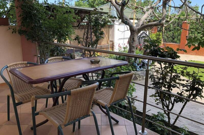 Изображение Изображение гостиницы &quot;Гостевой дом «Ласка»&quot; #3 #3