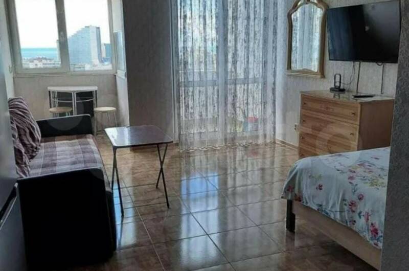 Изображение Изображение квартиры "Квартира на Депутатской" #5 #5