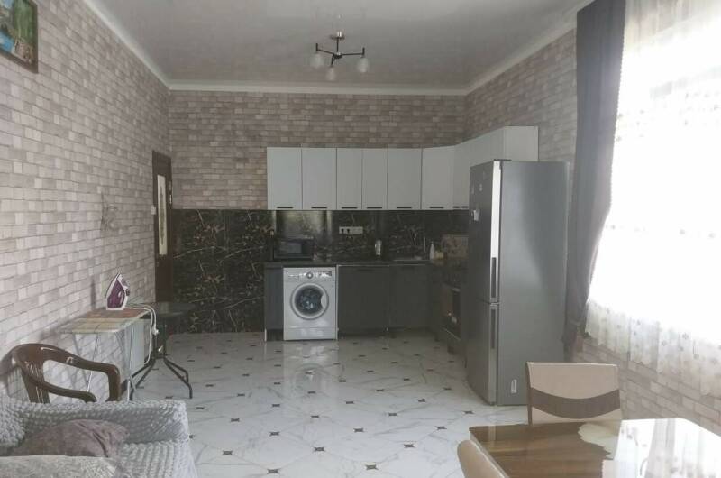 Изображение Изображение квартиры &quot;Апартаменты «Орхидея» в частном доме&quot; #1 #1