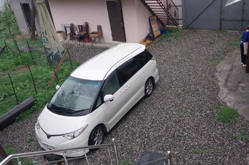 Изображение Изображение квартиры &quot;Апартаменты «Орхидея» в частном доме&quot; #2 #2