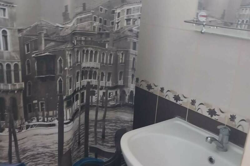 Изображение Изображение квартиры &quot;Апартаменты «Орхидея» в частном доме&quot; #6 #6