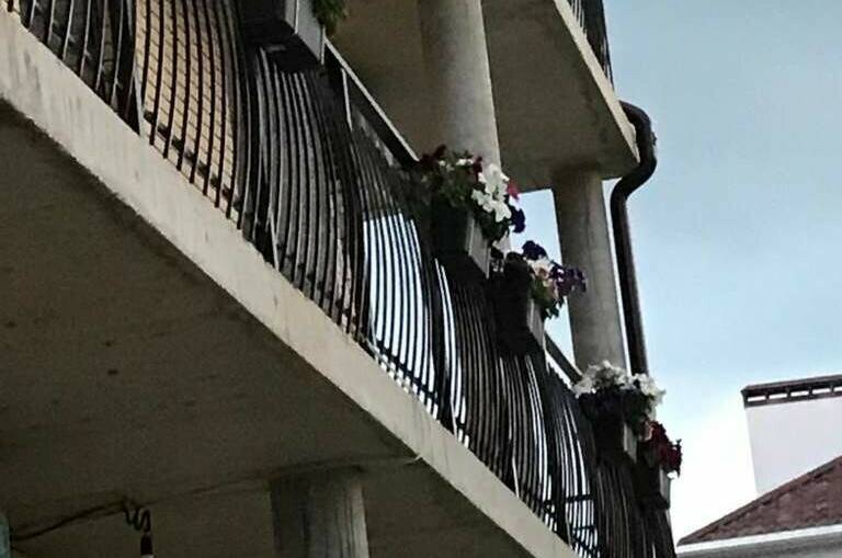 Изображение Изображение гостиницы &quot;Гостевой дом «Парус»&quot; #3 #3