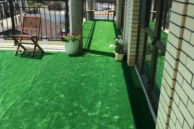 Изображение Изображение гостиницы &quot;Гостевой дом «Парус»&quot; #6 #6