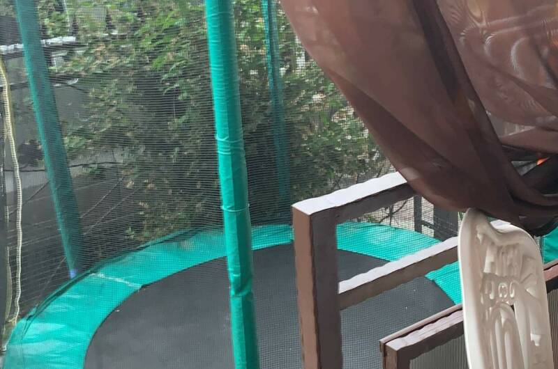 Изображение Изображение гостиницы &quot;Гостевой дом «Магнолия»&quot; #3 #3