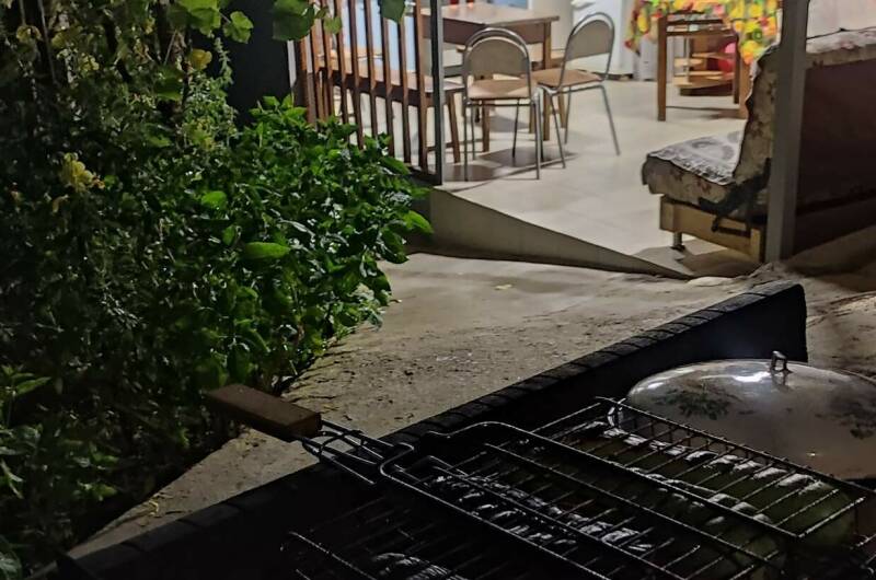 Изображение Изображение гостиницы "Гостевой дом «У Кедра»" #5 #5