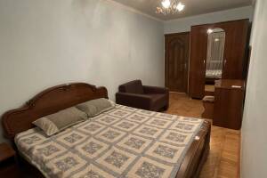 Изображение квартиры "Квартира в Пицунде у моря"