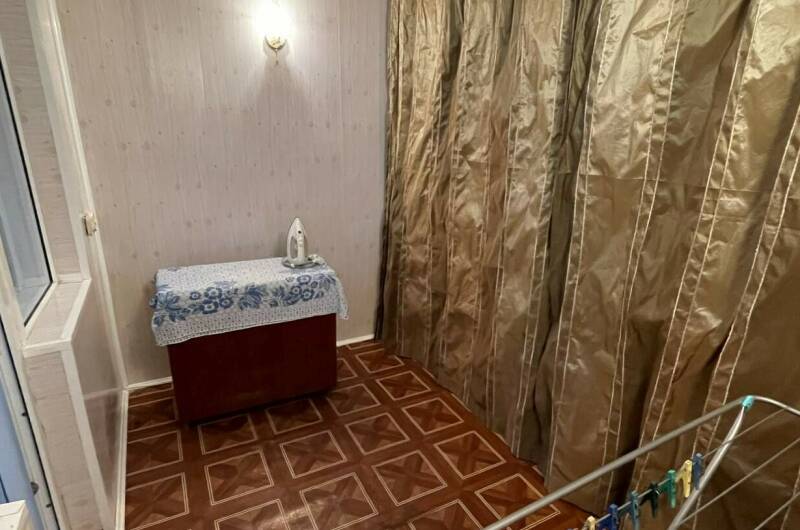 Изображение Изображение квартиры &quot;Квартира в Пицунде у моря&quot; #2 #2