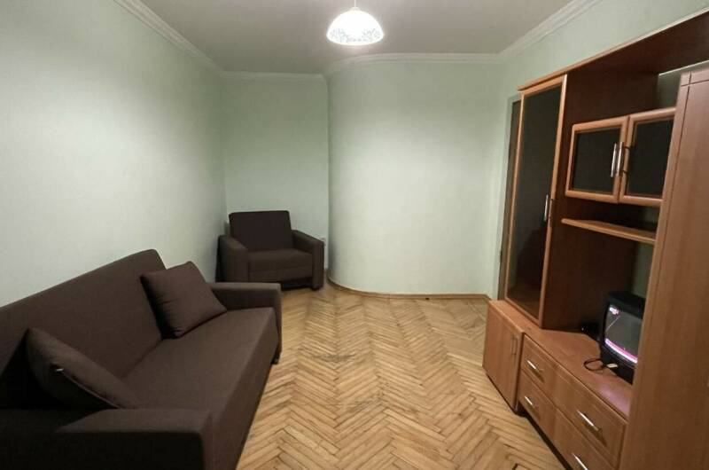 Изображение Изображение квартиры &quot;Квартира в Пицунде у моря&quot; #4 #4