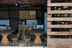 Изображение квартиры / апартамента "Дом под ключ на Ленина"