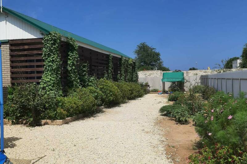 Изображение Изображение квартиры &quot;Дом под ключ на Ленина&quot; #6 #6