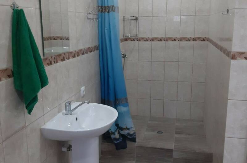 Изображение Изображение квартиры &quot;Дом под ключ на Ленина&quot; #7 #7