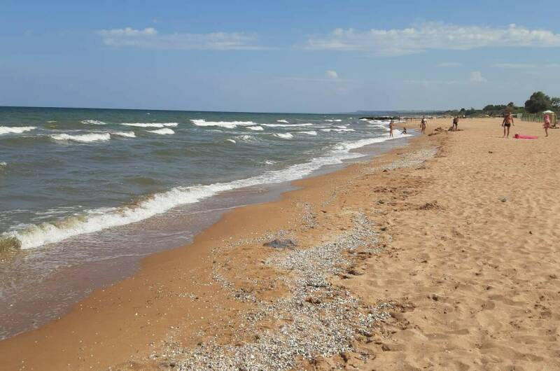 Изображение Изображение квартиры &quot;Дом под ключ на Ленина&quot; #8 #8