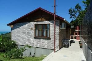 Изображение квартиры "Дом под ключ"