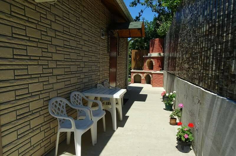 Изображение Изображение квартиры "Дом под ключ" #2 #2