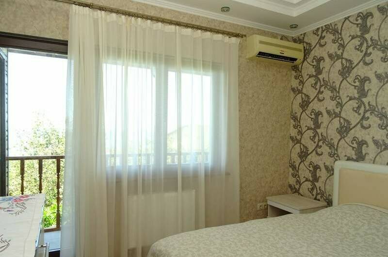 Изображение Изображение квартиры "Дом под ключ" #3 #3