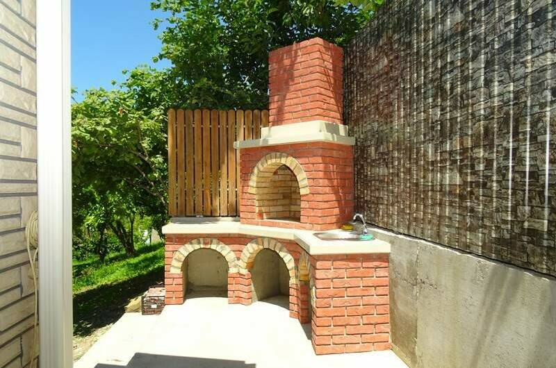 Изображение Изображение квартиры "Дом под ключ" #6 #6