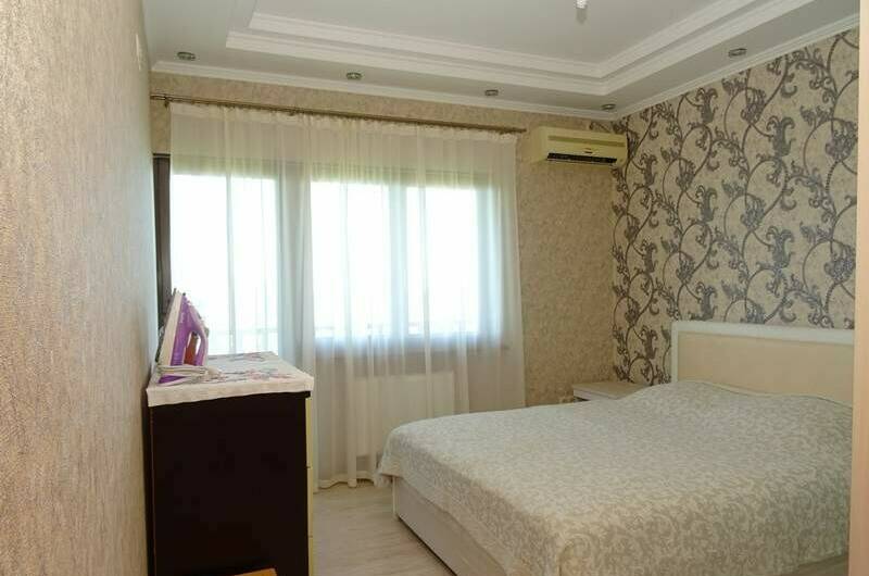 Изображение Изображение квартиры "Дом под ключ" #8 #8