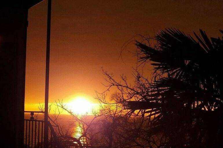 Изображение Изображение гостиницы "Гостевой дом «Оранжевый»" #2 #2