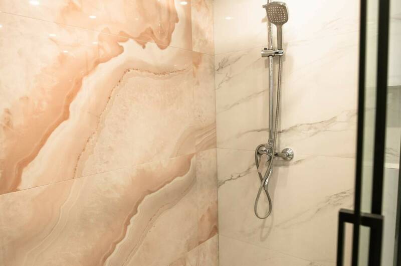 Изображение Изображение квартиры "Вилла под ключ «Панорама»" #2 #2