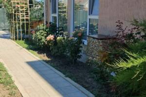 Изображение отеля / гостиницы "Гостевой дом «Дакадан»"