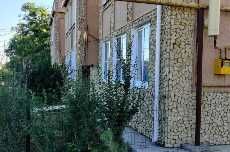 Изображение Изображение гостиницы &quot;Гостевой дом «Дакадан»&quot; #5 #5