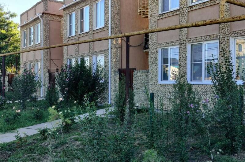 Изображение Изображение гостиницы &quot;Гостевой дом «Дакадан»&quot; #7 #7