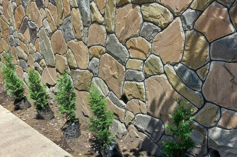 Изображение Изображение квартиры "Гостевой дом «Кетук»" #3 #3