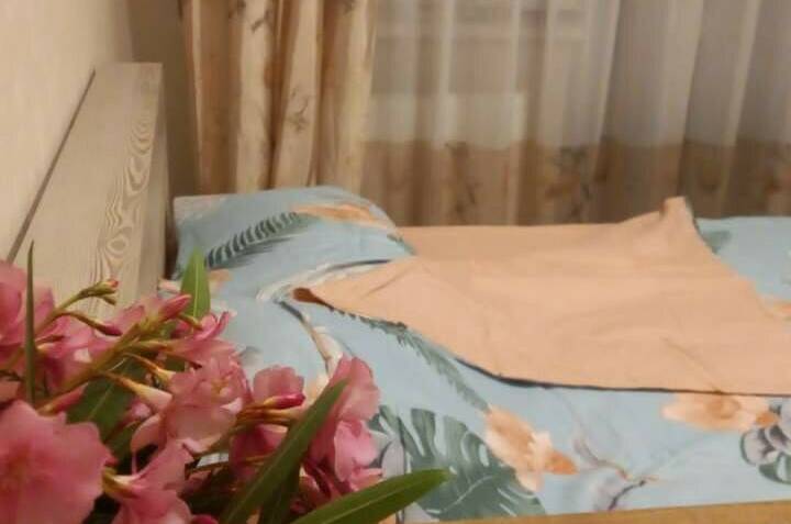 Изображение Изображение квартиры &quot;Апартаменты в ЖК «Каравелла Португалии»&quot; #2 #2