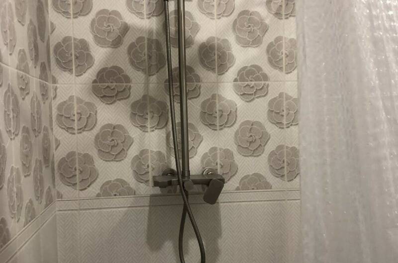 Изображение Изображение квартиры / апартамента "Апартаменты в ЖК «Каравелла Португалии»" #10 #8