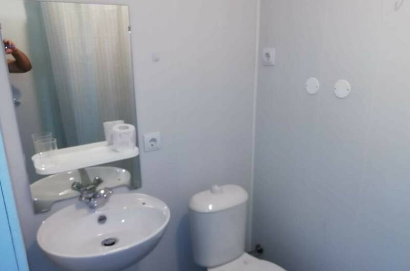 Изображение Изображение гостиницы "Частный сектор на «Лесном»" #2 #2