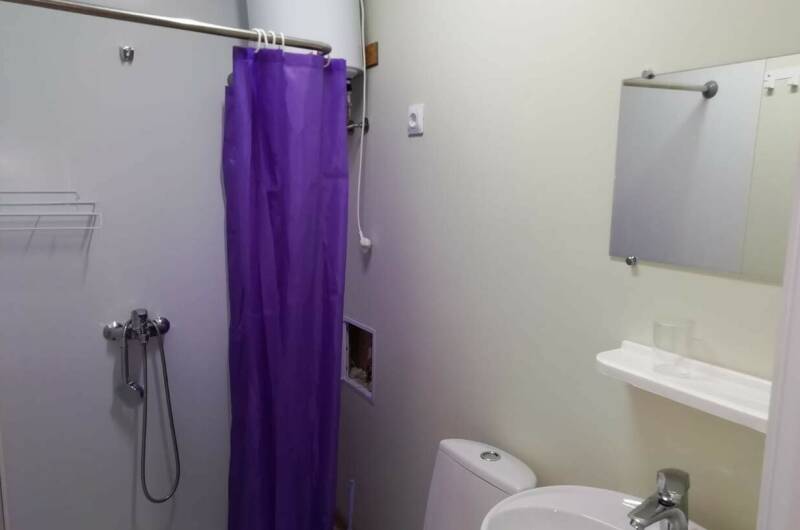 Изображение Изображение гостиницы "Частный сектор на «Лесном»" #4 #4