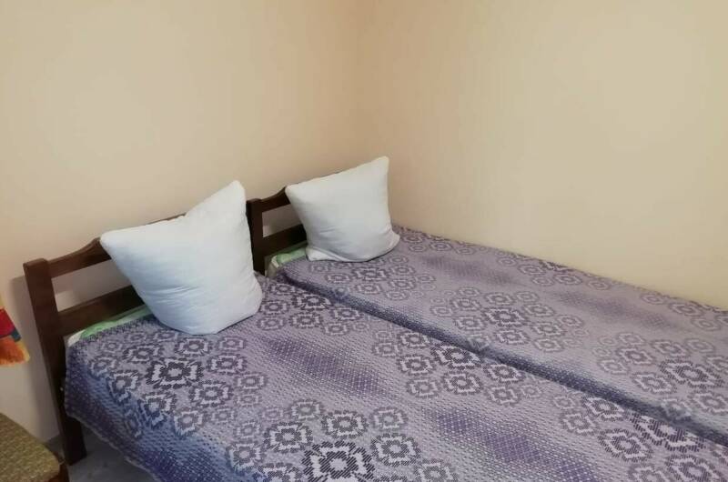 Изображение Изображение гостиницы "Частный сектор на «Лесном»" #8 #8