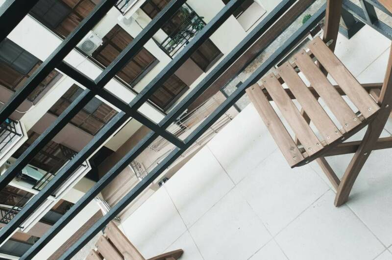 Изображение Изображение квартиры "Квартира на Нагорном" #5 #5