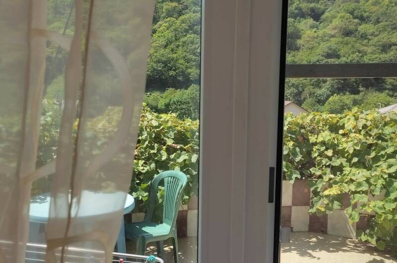 Изображение Изображение гостиницы "Гостевой дом «Ангели»" #5 #5